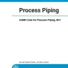 ASME B31.3