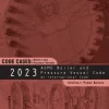 ASME Code Cases-Boilers and Pressure Vessels