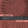 ASME Code Cases Nuclear Components