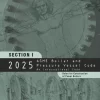ASME BPVC Section I