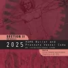 ASME BPVC Section II part A