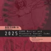 ASME BPVC Section II part B