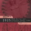 ASME BPVC Section II part D