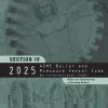 ASME BPVC Section IV
