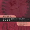 ASME BPVC Section IX