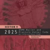 ASME BPVC Section V