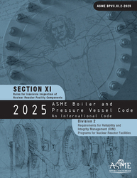 ASME BPVC.XI.2
