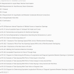 ASME Section I PDF - 2025 Edition - ASME BPVC Online Store