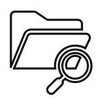 ASME BPVC Online Store - Your Source for Digital Codes
