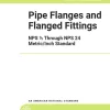 ASME B16.5