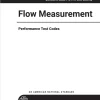 ASME PTC 19.5-2022