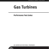 ASME PTC 22-2023