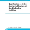 ASME QME-1–2023