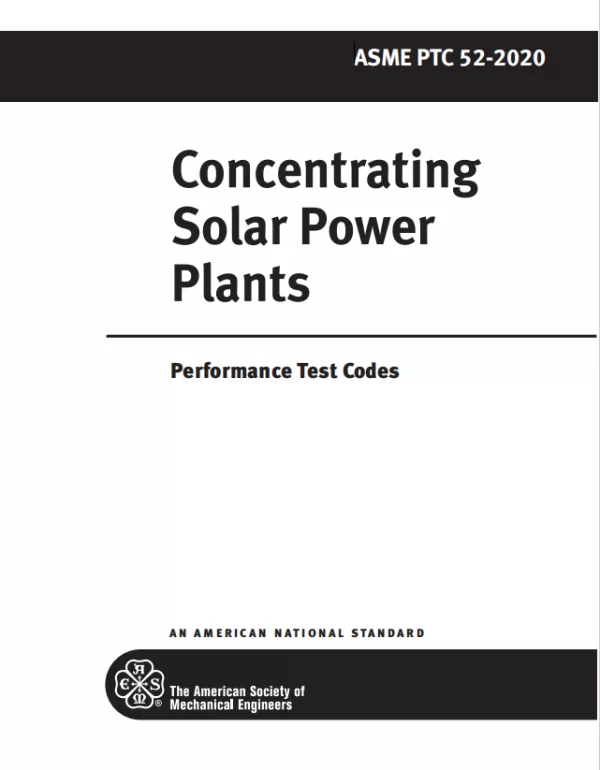 ASME-PTC-52-2020