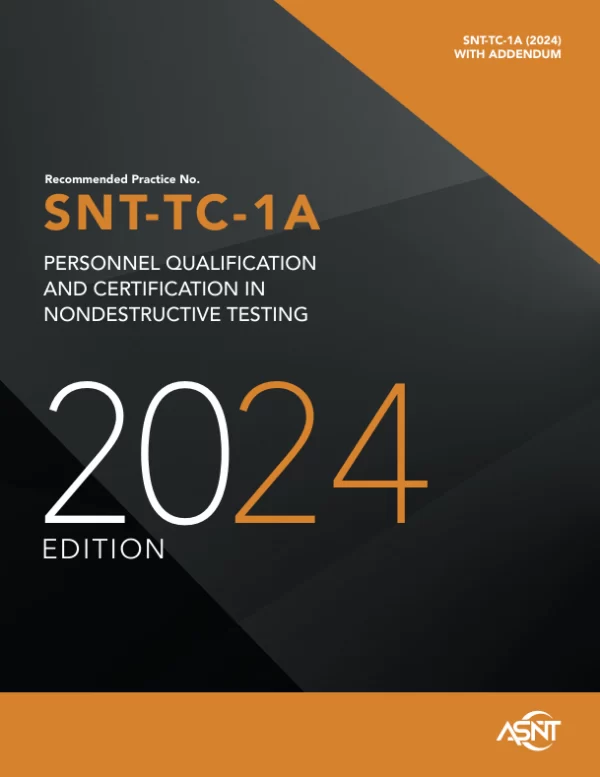 SNT-TC-1A